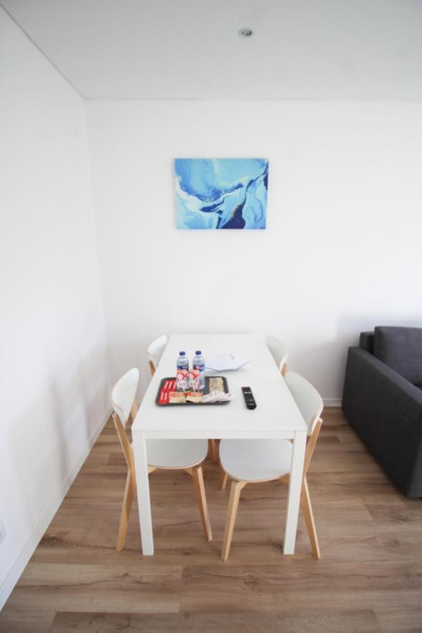 Oriente Dna Studios X Lisboa Екстериор снимка