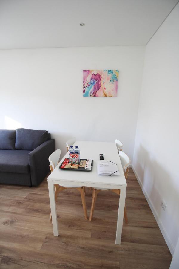 Oriente Dna Studios X Lisboa Екстериор снимка